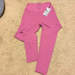 Balance Athletica cloud pant leggings